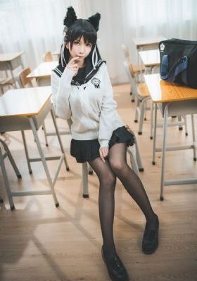 水嶋杏美