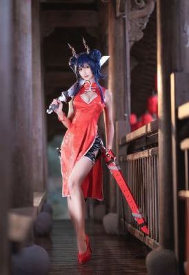 范无病83版电视剧海灯传奇