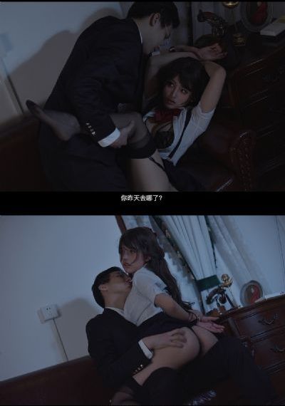 亚历克斯·克洛斯