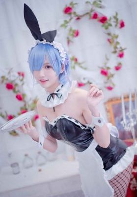 定制幸福 电视剧