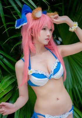天使陷落